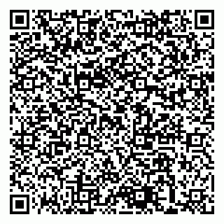 vCard 79698110153