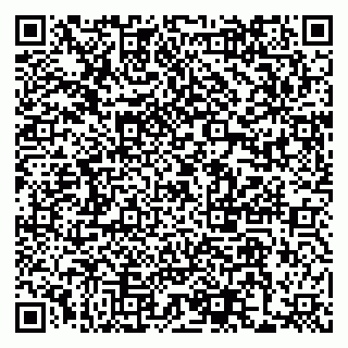 vCard 79698110156