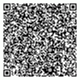 vCard 79698110157