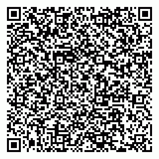 vCard 79698110158