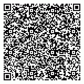 vCard 79698110161