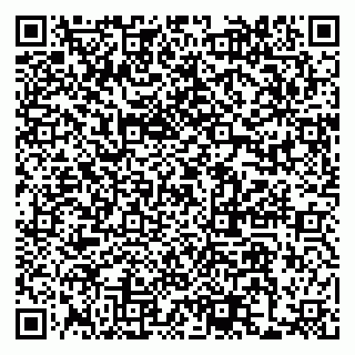 vCard 79698110166