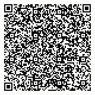 vCard 79698110168