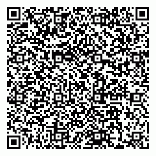 vCard 79698110169
