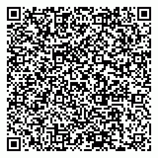 vCard 79698110170
