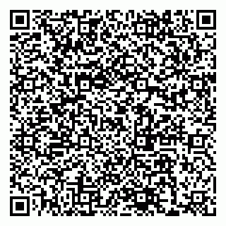 vCard 79698110171