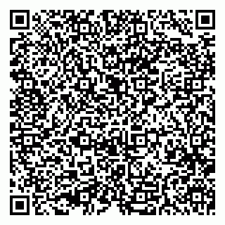 vCard 79698110172