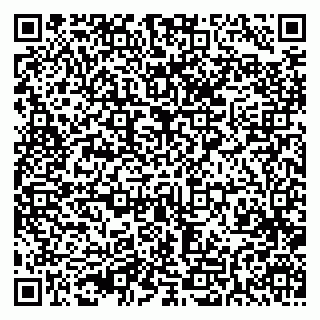 vCard 79698110173