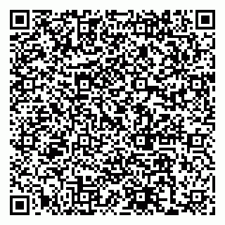 vCard 79698110177