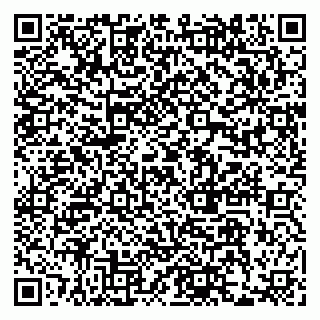 vCard 79698110178