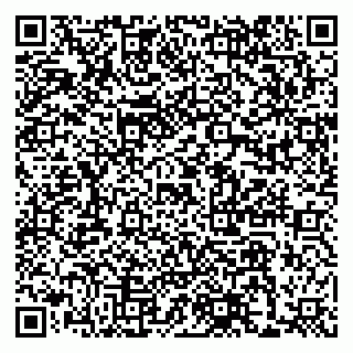 vCard 79698110181