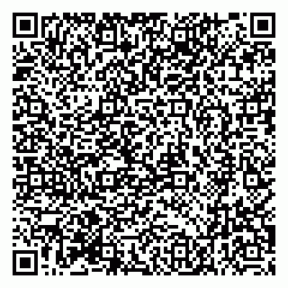 vCard 79698110184