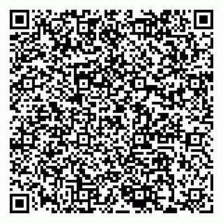 vCard 79698110189
