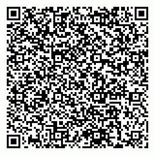 vCard 79698110191