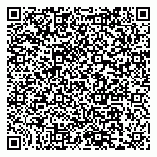 vCard 79698110195
