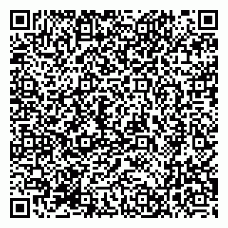 vCard 79698110198