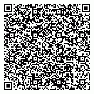 vCard 79698110200
