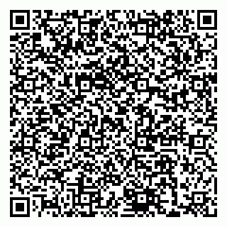 vCard 79698110201