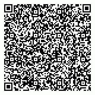 vCard 79698110202