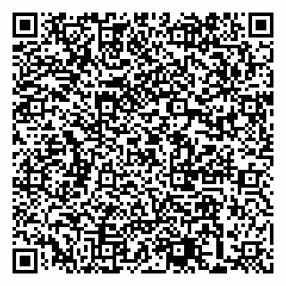 vCard 79698110203