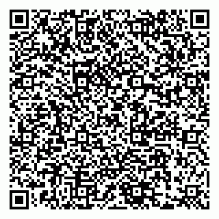 vCard 79698110204