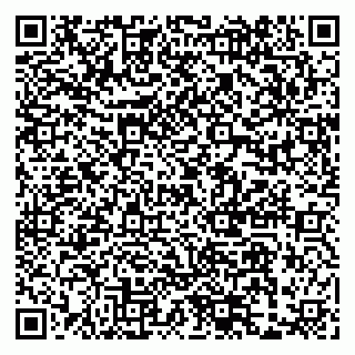 vCard 79698110205