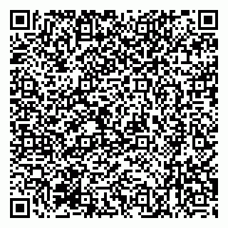 vCard 79698110206