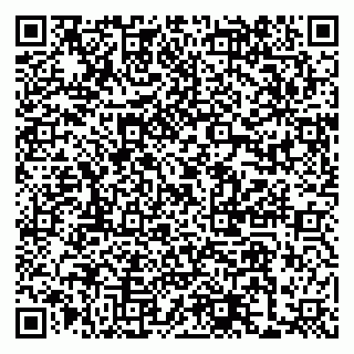 vCard 79698110207