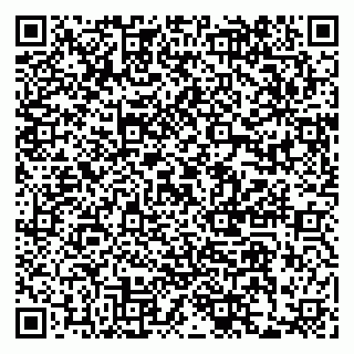 vCard 79698110208