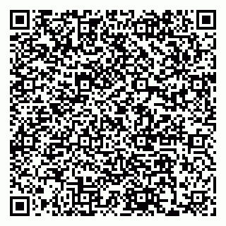 vCard 79698110209