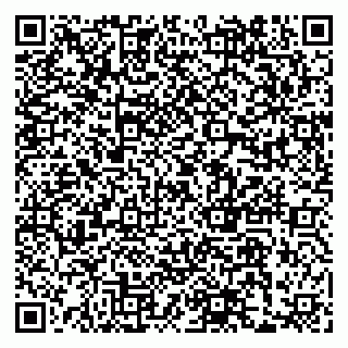 vCard 79698110210