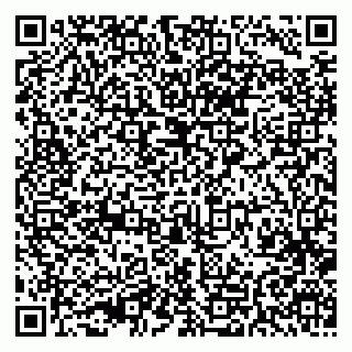 vCard 79698110211