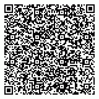 vCard 79698110212