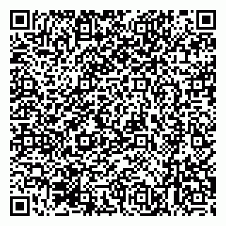 vCard 79698110213