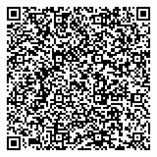 vCard 79698110214
