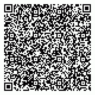 vCard 79698110215