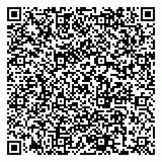 vCard 79698110216