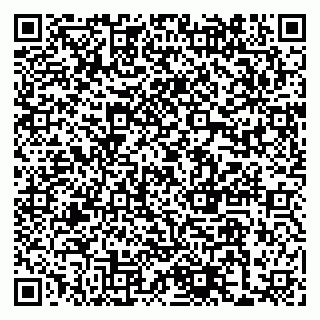 vCard 79698110217