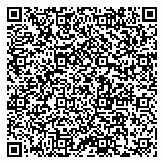 vCard 79698110218