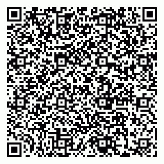 vCard 79698110219