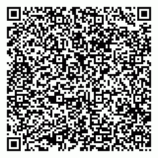vCard 79698110220