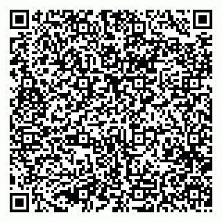 vCard 79698110221