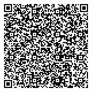 vCard 79698110222