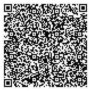vCard 79698110223