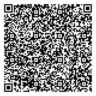 vCard 79698110224