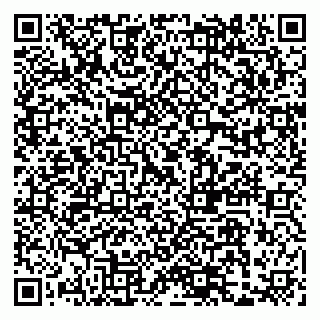 vCard 79698110225