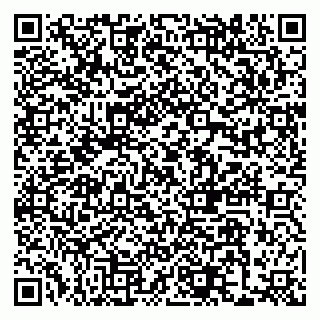 vCard 79698110226
