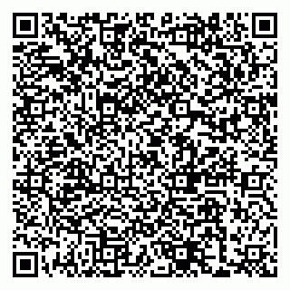 vCard 79698110227