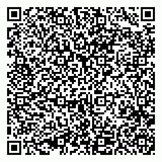 vCard 79698110228