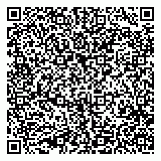 vCard 79698110229